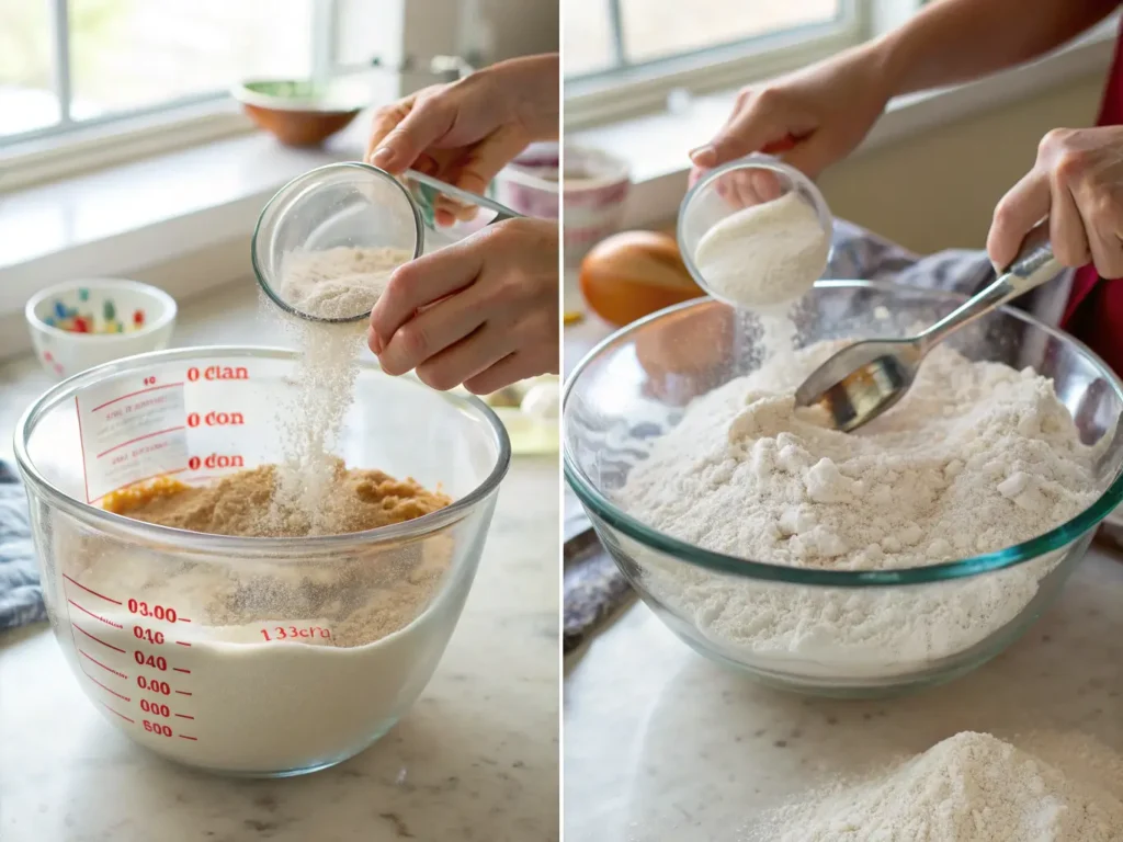 step-by-step-process-of-measuring-and-mixing-gluten-free-flours-to-create-the-perfect-bread-flour-blend