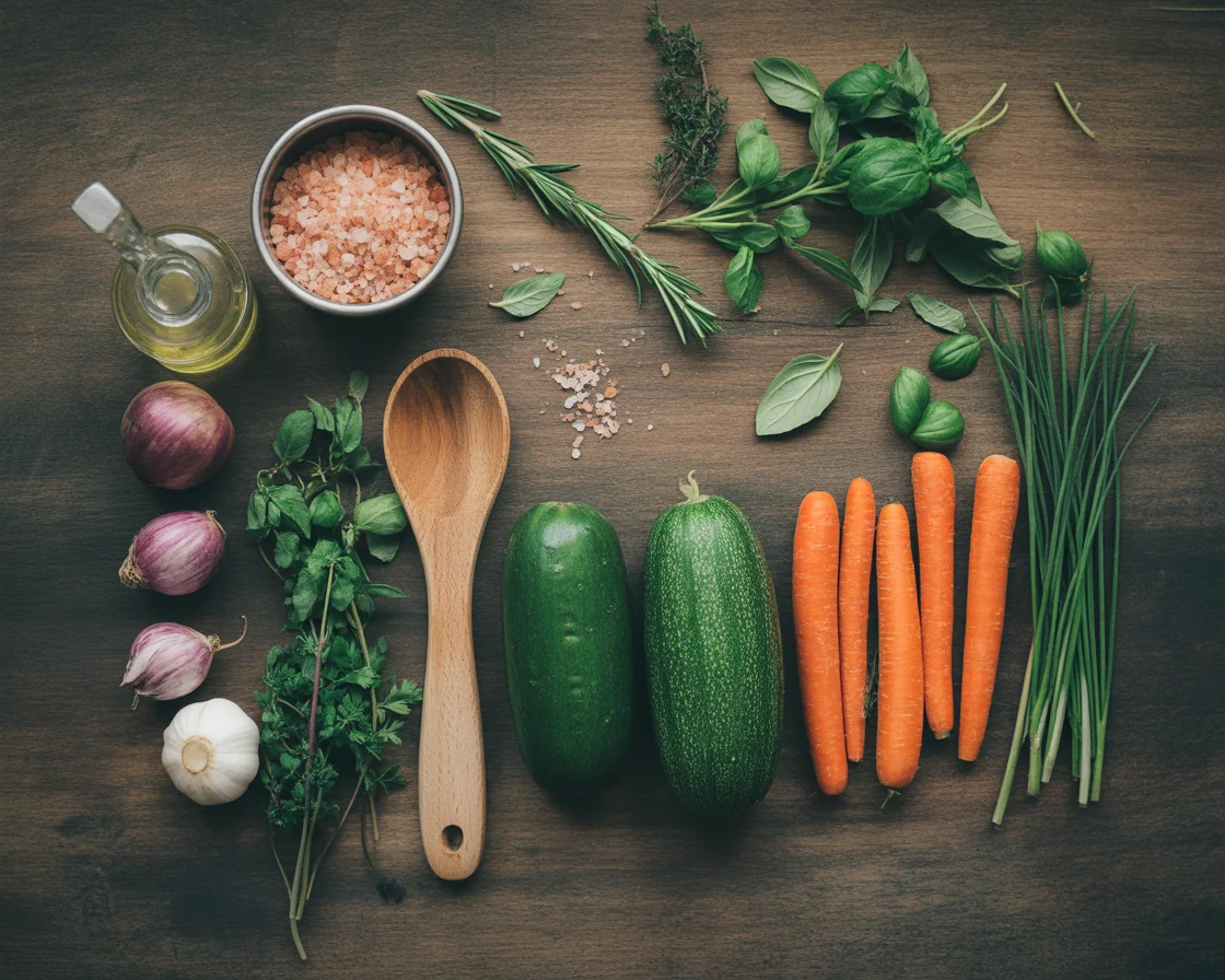 Pink salt weight loss side effects