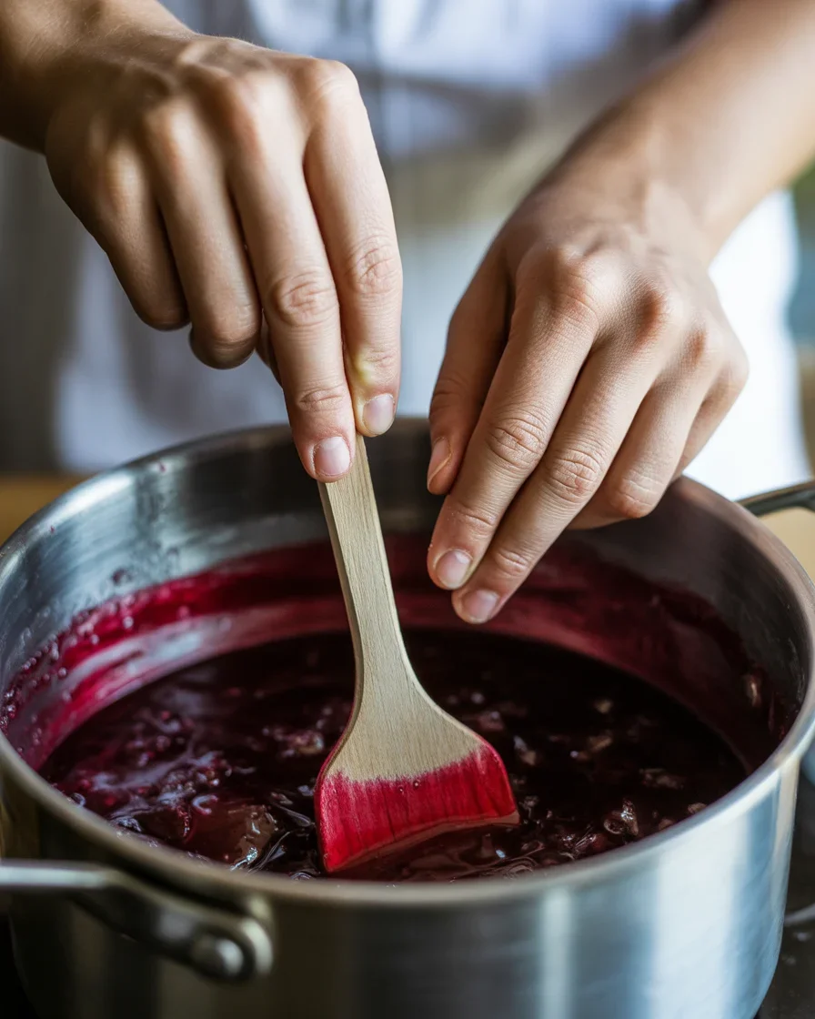 Gelatin Trick Recipe for Weight Loss: Does It Truly Work?