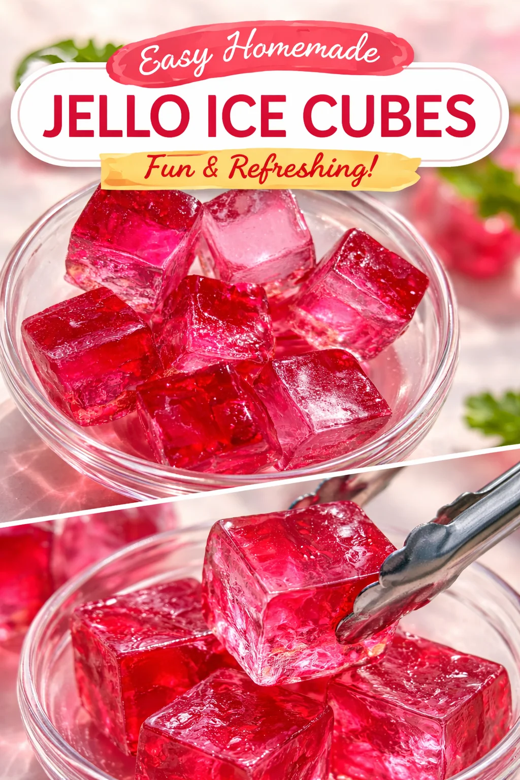 Discover Dr Ashley Gelatin Recipe: A Simple Weight Loss Boost!