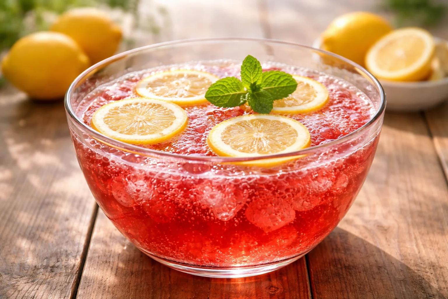 Dr Eric Collins' Bariatric Gelatin Recipe: Unlocking the Secrets