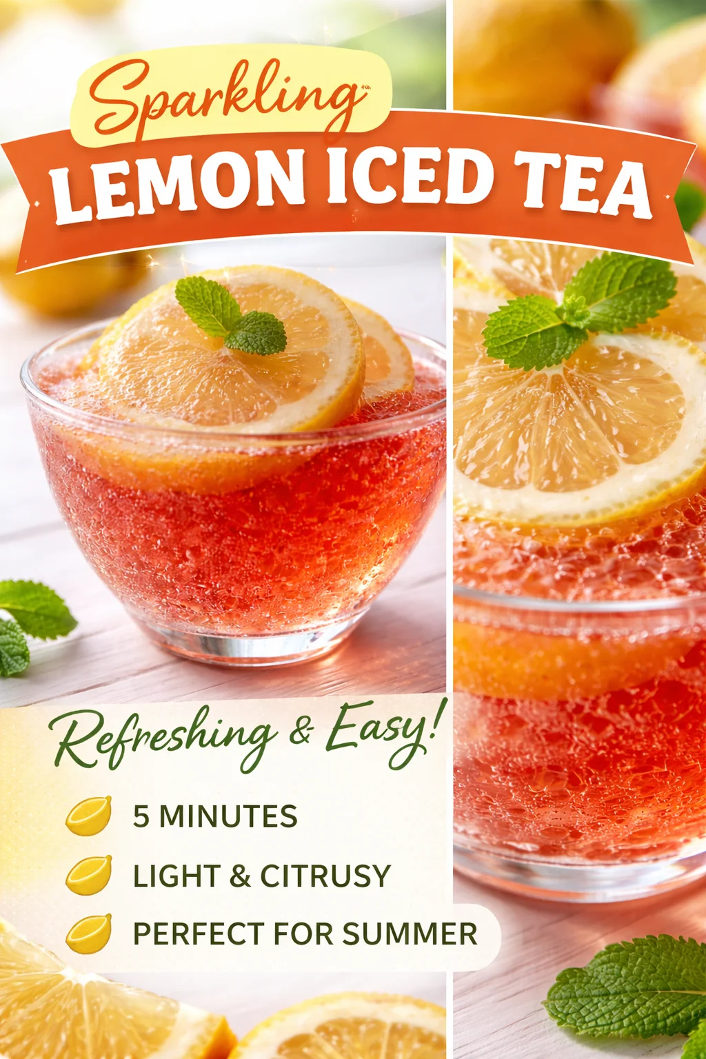 Dr Eric Collins' Bariatric Gelatin Recipe: Unlocking the Secrets