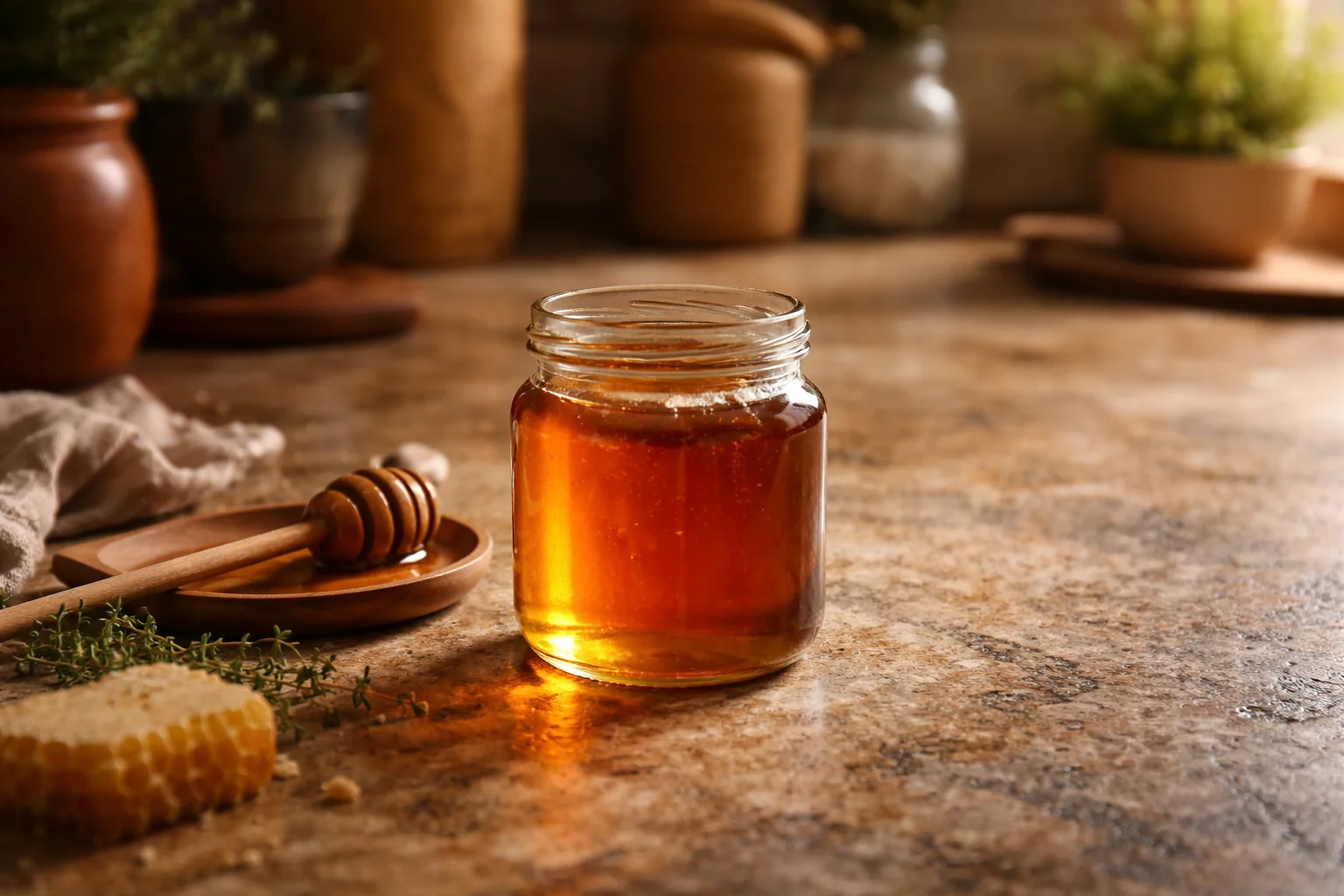 dr logan collins bariatric gelatin recipe