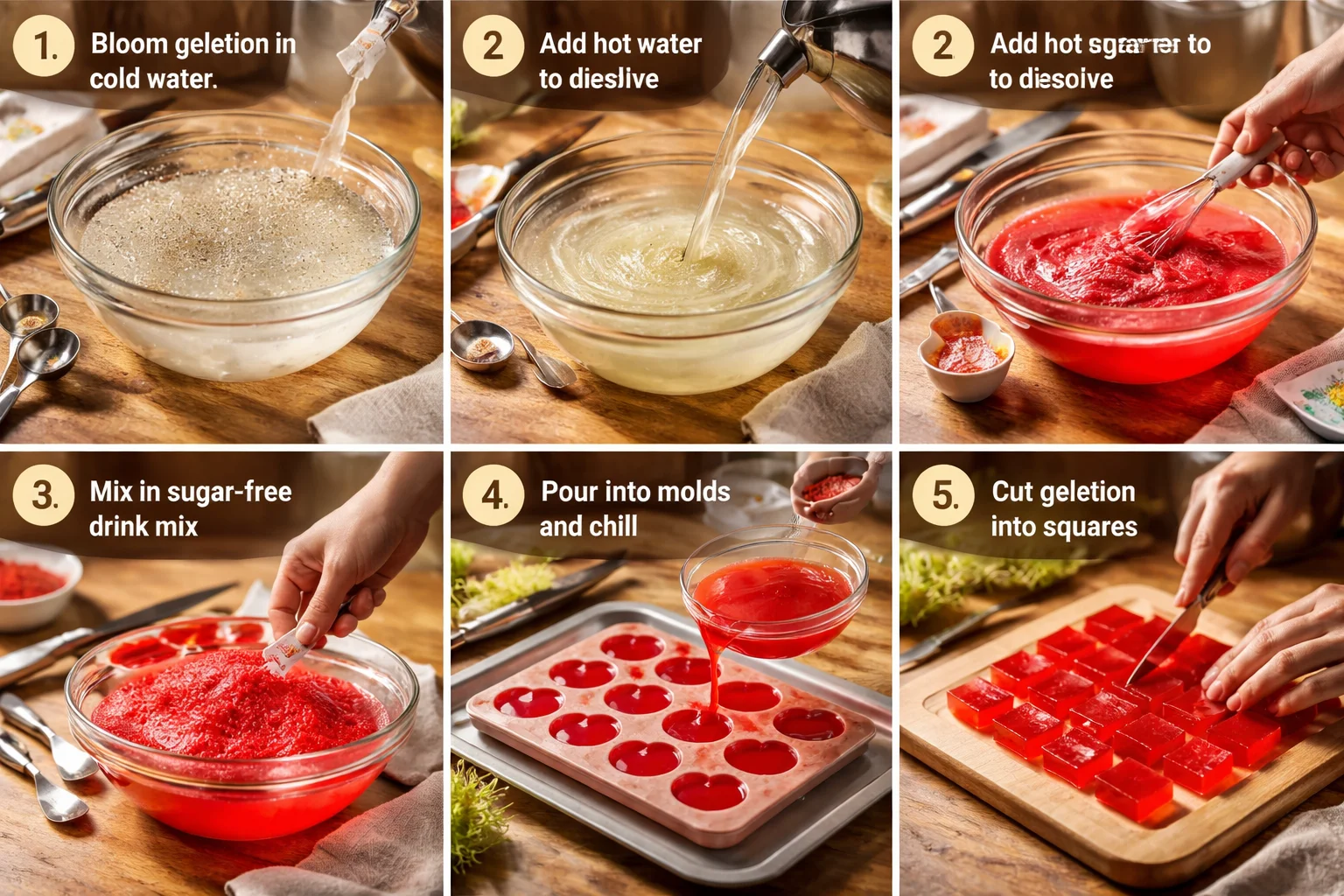 dr logan collins bariatric gelatin recipe