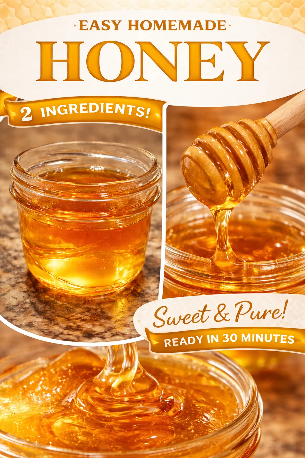 dr logan collins bariatric gelatin recipe