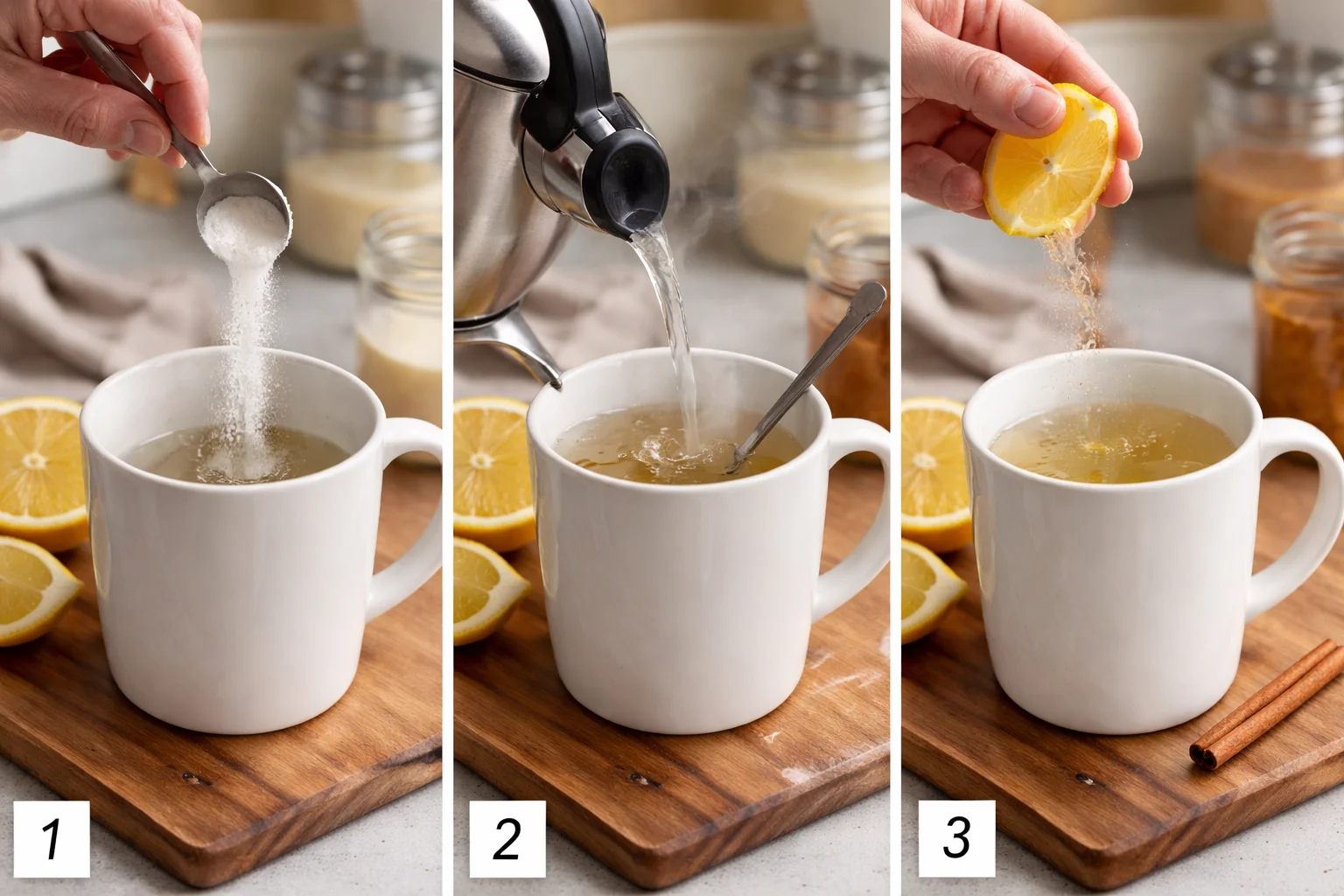 Is Dr. Mark Hyman's Gelatin Trick Drink the Game Changer You Need?