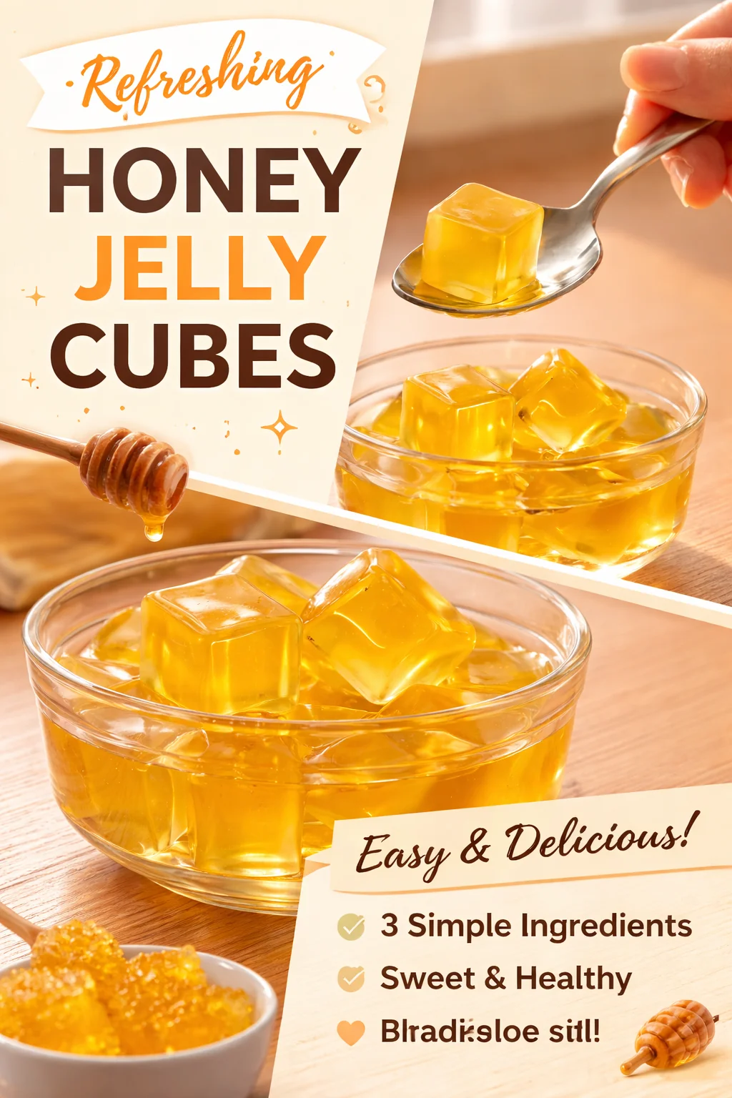 dr Mark Hyman gelatin trick