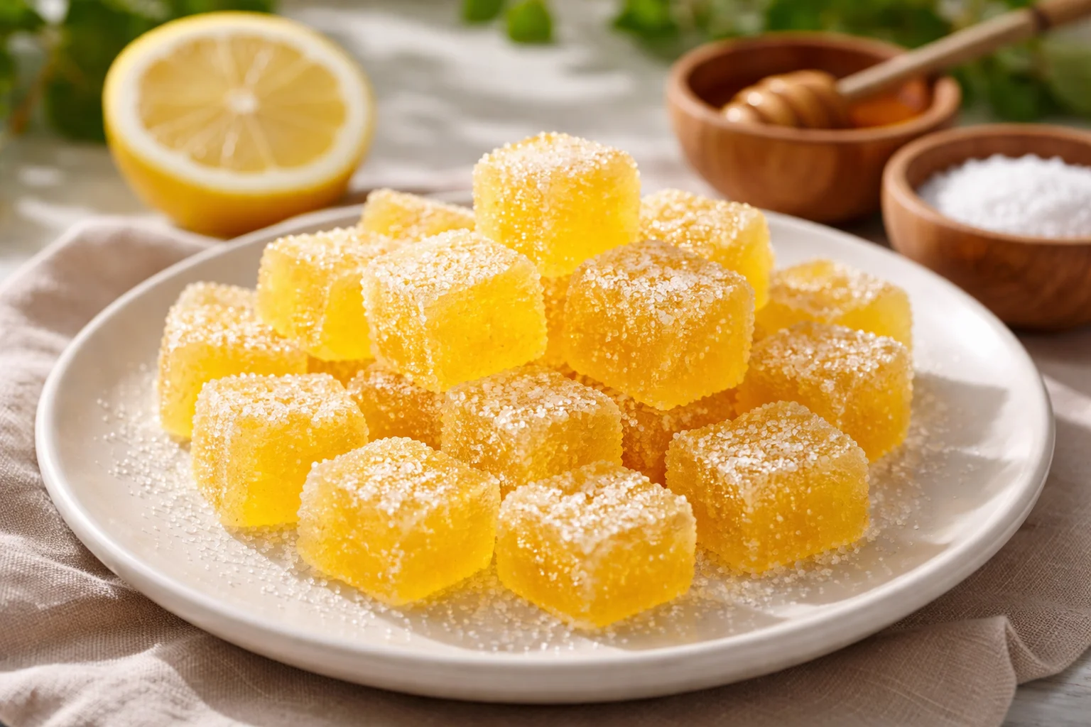 Is the Dr Oz Jello Recipe Worth It? Uncovering the Buzz