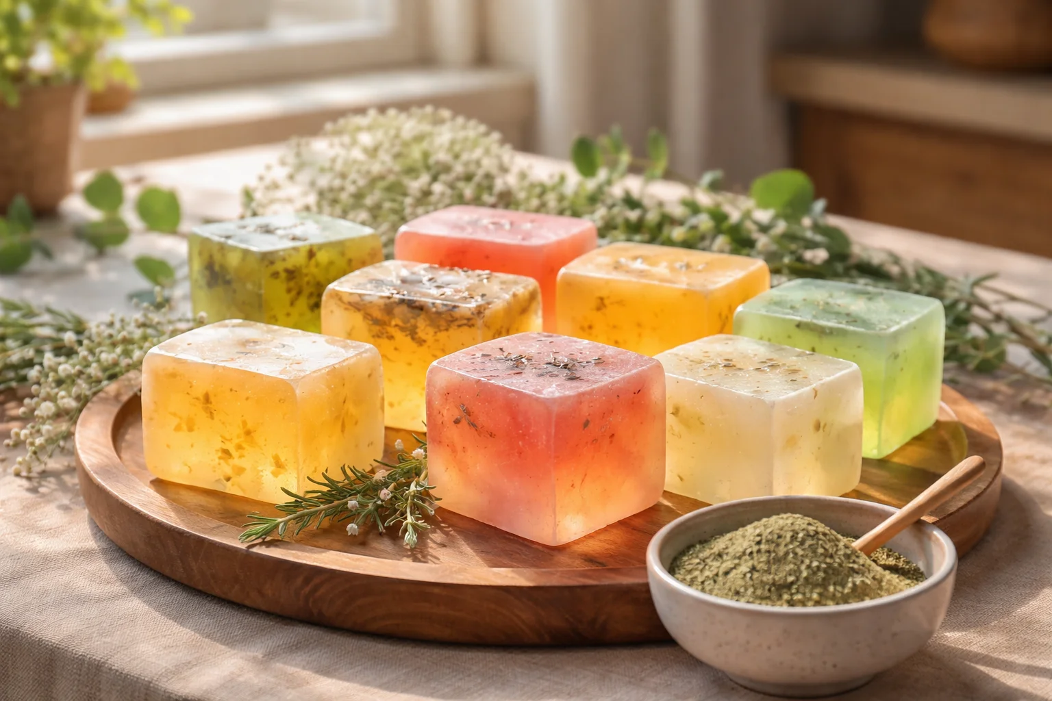Japanese Gelatin Recipe for Weight Loss: Unlocking the Secrets