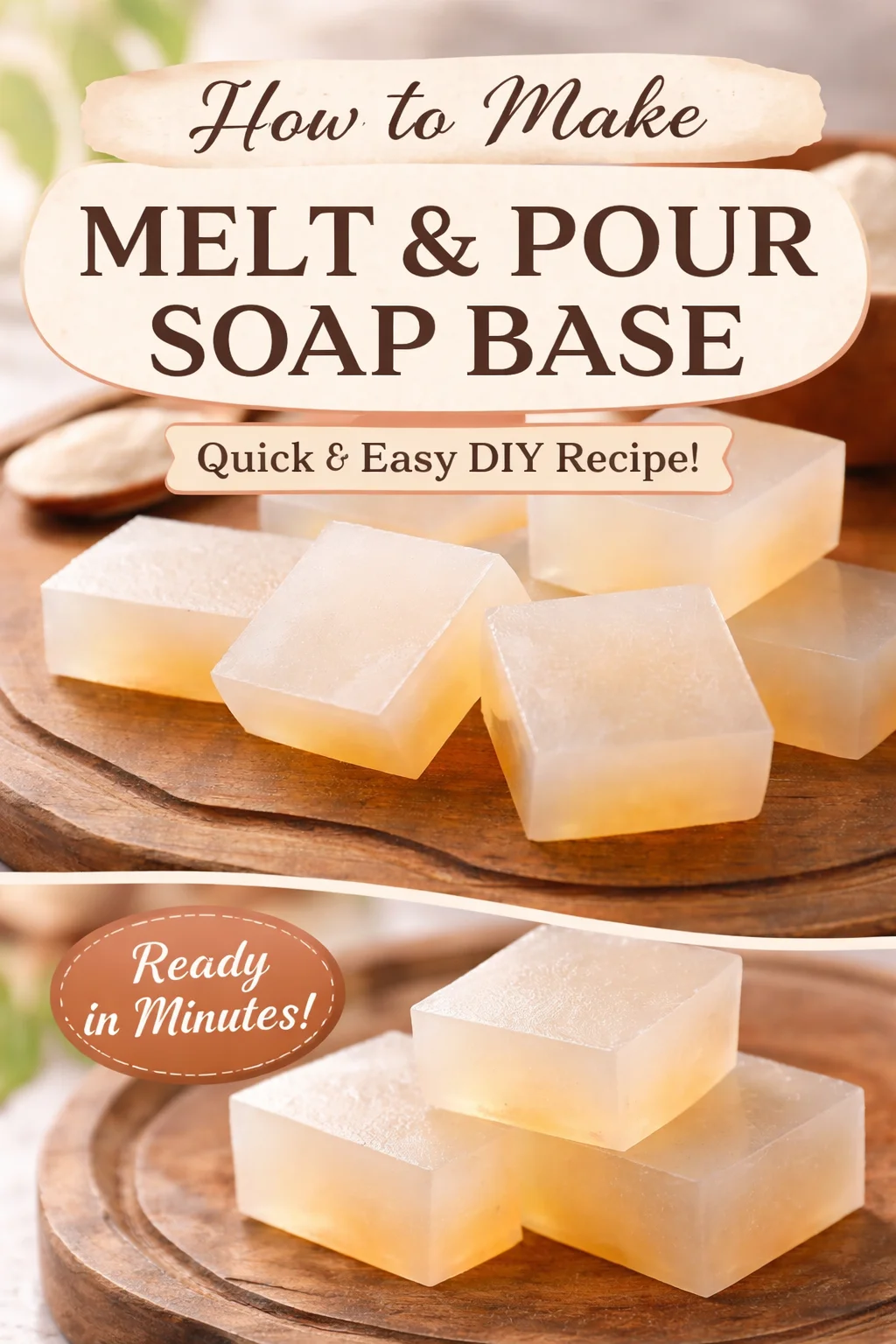 Japanese Gelatin Recipe for Weight Loss: Unlocking the Secrets