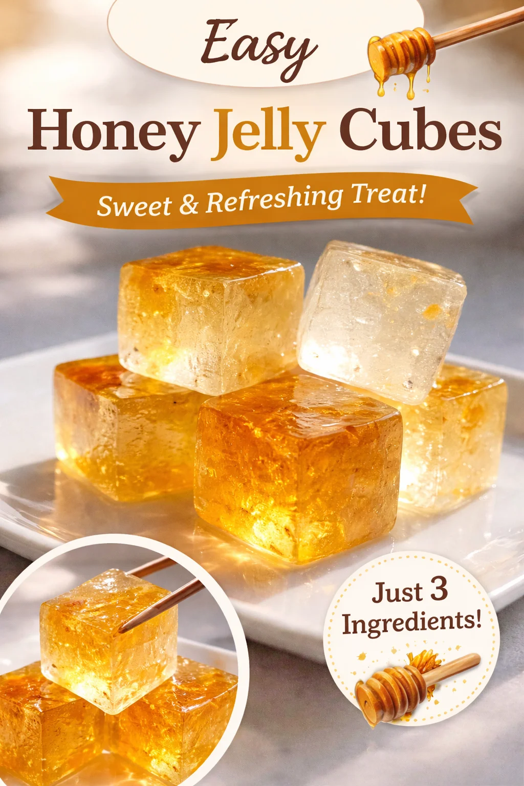 Kelly Clarkson's Gelatin Recipe for Effortless Weight Loss (2026)