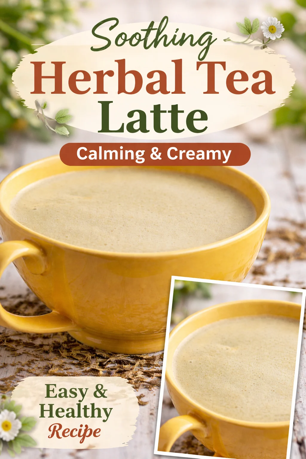 matcha gelatin recipe for weight loss