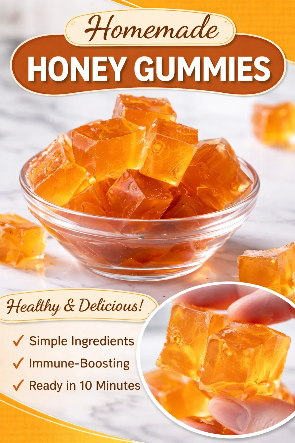 jillian michaels gelatin trick recipe