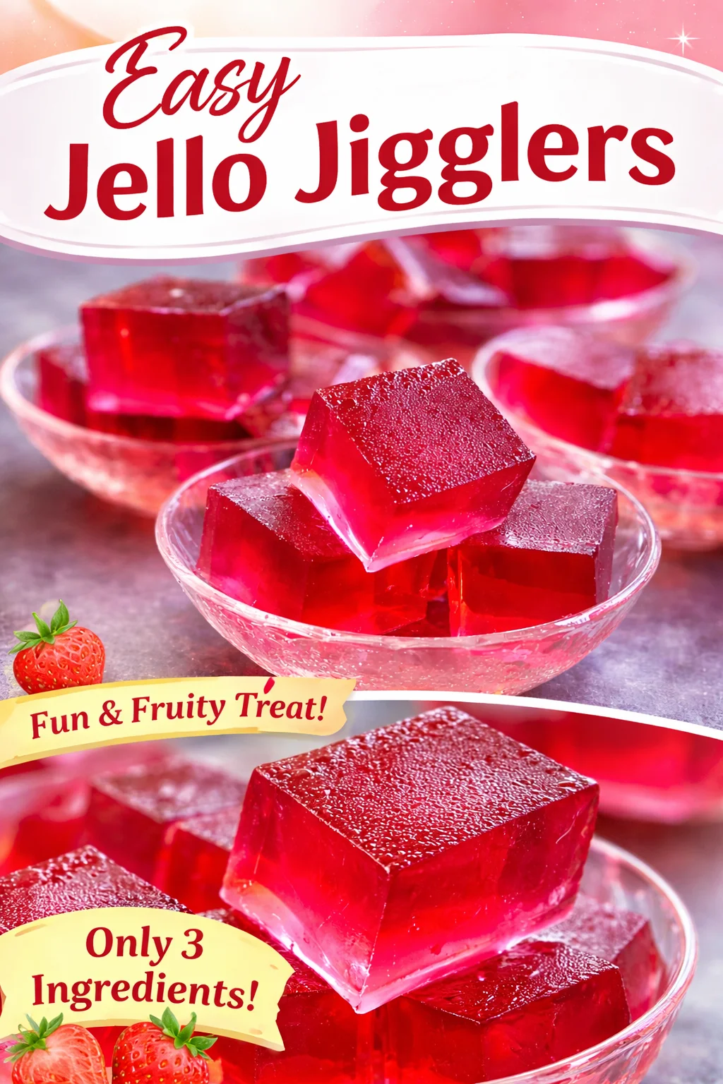 Unveiling the Korean Gelatin Recipe for Weight Loss: Is It Worth It?