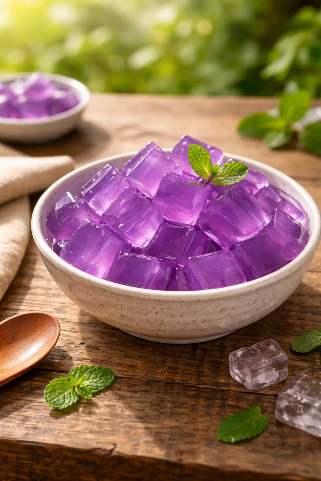 Dr Gupta Gelatin Recipe for Weight Loss (2026 Real Results)