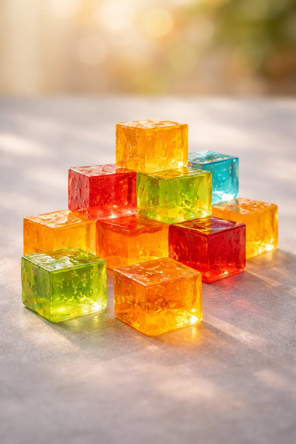 Jillian Michaels Jelly Burn: Fake Endorsement or Real Weight Loss? (2026 Guide)