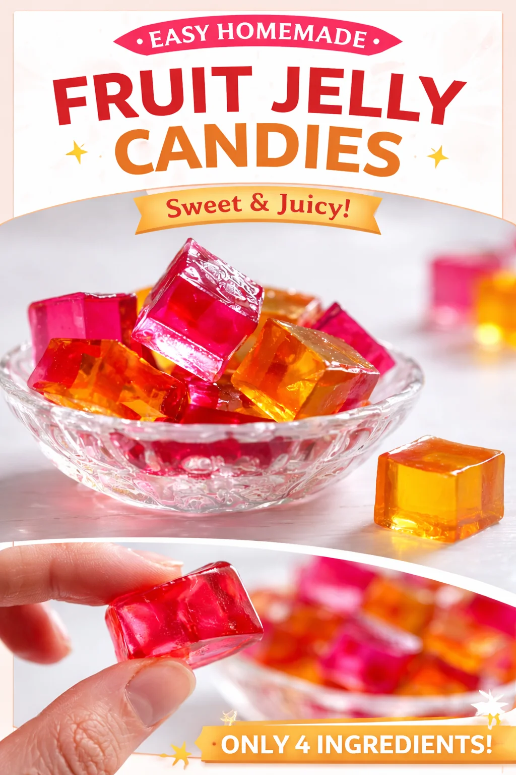 kelly clarkson gelatin diet