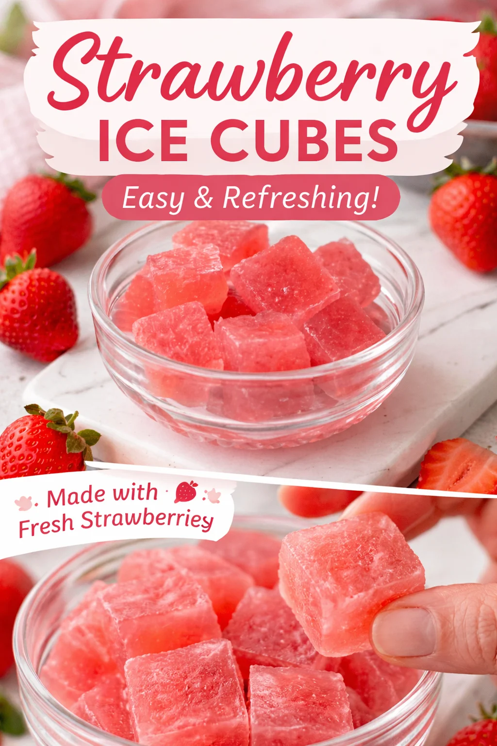 Kelly Clarkson's Pink Jello Recipe: A Tasty Treat for Weight Loss