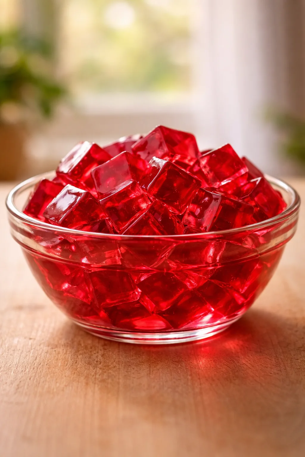 Unlocking Kelly Clarkson's Bariatric Gelatin Recipe for Weight Loss