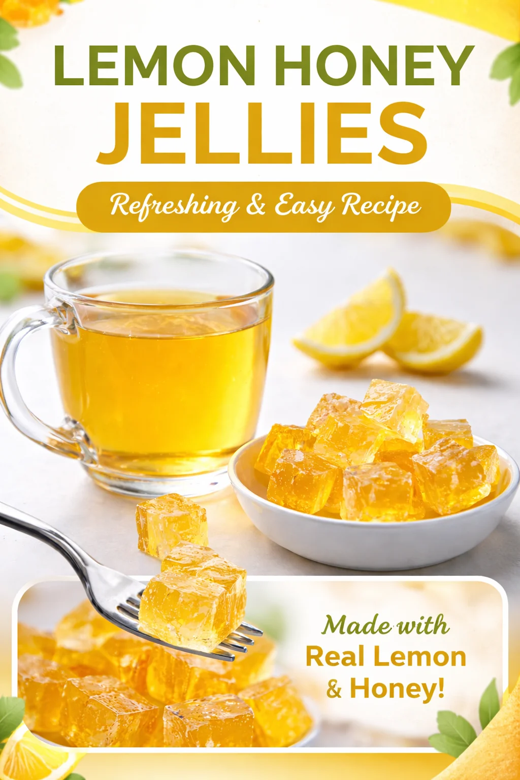 Unpacking the Dr. Oz Collagen Gelatin Recipe: Does It Really Work?