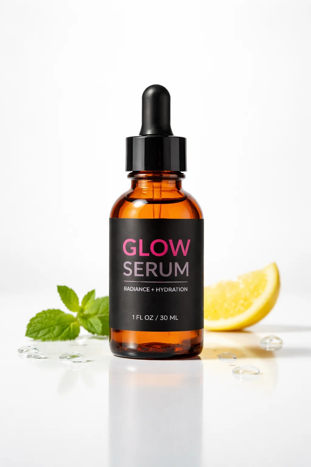 Gelatin Sculpt Reviews: What You Need to Know Before Trying